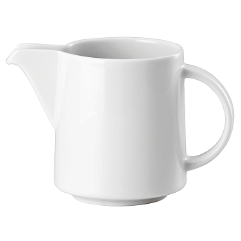 Молочник PADERNO 400 мл 67303-59