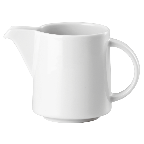 Молочник PADERNO 400 мл 67303-59
