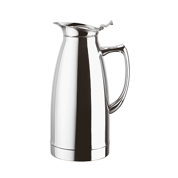 Термос металл PADERNO 1 л. 41646-10