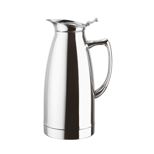 Термос металл PADERNO 1 л. 41646-10