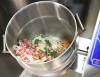 Массажер для мяса ММ-50В fedosline