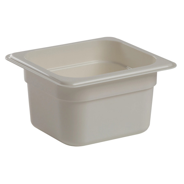 Гастроемкость GN1/6-10 CAMBRO 64CW148