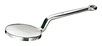 Тяпка для ОТБИВ.МЯСА PADERNO с ручкой 1000Г 42503-10