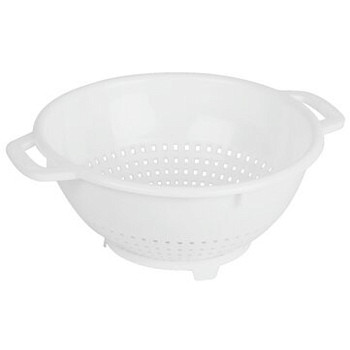 Дуршлаг пластик PADERNO 30 см 47610-30