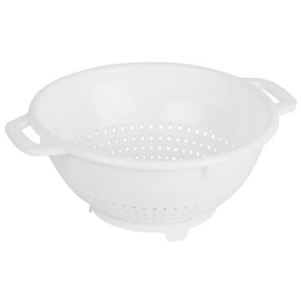 Дуршлаг пластик PADERNO 30 см 47610-30