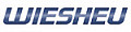 WIESHEU