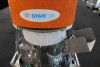 Миксер планетарный Starmix PL40N3F fedosline