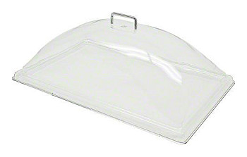 КРЫШКА-КОЛПАК CAMBRO 30,5Х50,8Х16,8СМ DD1220CW 135