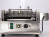 Блинница сиком Robocrepemaker 200 РК-1.2.20 fedosline
