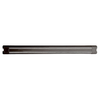 Держатель магнитный для ножей (ПЛАНКА-ДЕРЖАТЕЛЬ) PADERNO 60 см 48032-60
