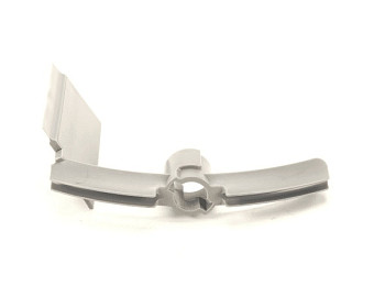 Скребок ROBOT COUPE для BLIXER5 29486/29883
