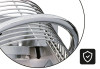 Пресс для пиццы Itpizza PRESSA45 NEW fedosline