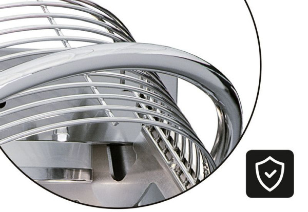 Пресс для пиццы Itpizza PRESSA45 NEW fedosline
