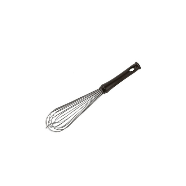Венчик PADERNO 25 см 12928-25