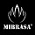 MIBRASA
