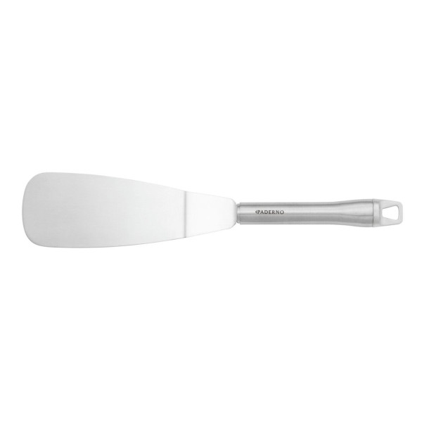 Лопатка PADERNO 28 см сталь 48278-76