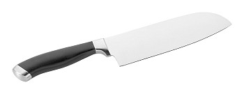 Нож кухонный 18 см 741000EI