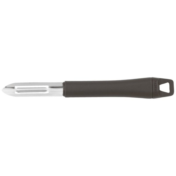 Нож для чистки PADERNO для овощей 48280-34