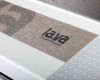 Аппарат упаковочный вакуумный бескамерный Lava V.400 Premium fedosline