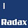 RADAX