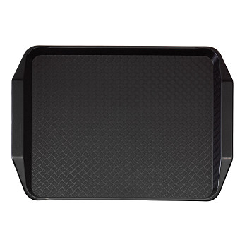 Поднос CAMBRO 30Х43 см 1217FFH110