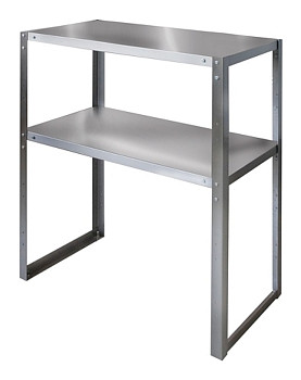 Полка настольная Iterma П2-1103-Н