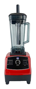 Блендер JAU BL-1500 RED