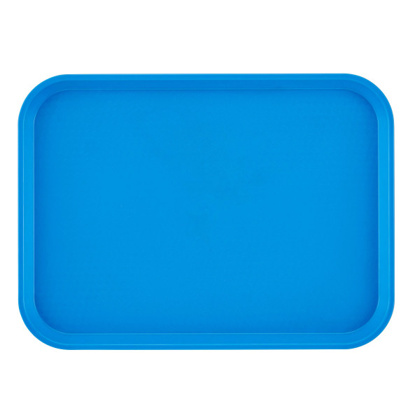 Поднос пластик CAMBRO 30Х41 1216FF 168