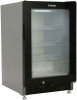 Шкаф холодильный для икры и пресервов Haier VCH100 fedosline