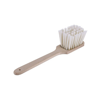 Щетка сметка PADERNO 42614-05