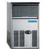 Льдогенератор Scotsman BAR Line BH 3008 AS кубик