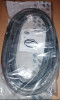 Уплотнение UNOX KGN1630A fedosline