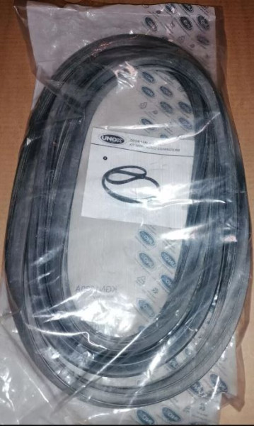Уплотнение UNOX KGN1630A fedosline