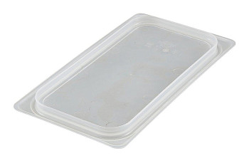 Крышка CAMBRO герметичная для GN 1/3 30PPCWSC190