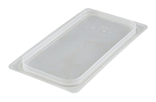 Крышка CAMBRO герметичная для GN 1/3 30PPCWSC190