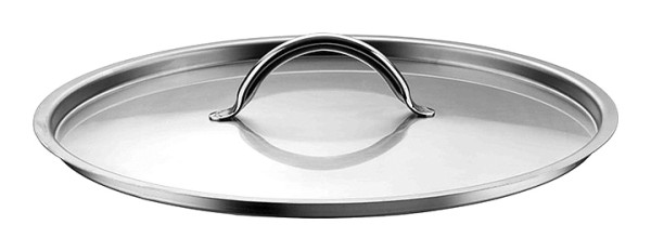 Крышка универсальная TENDER 28 см 33903028