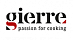 GIERRE