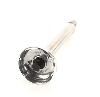 Штанга ROBOT COUPE MP450 39339