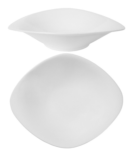 Салатник CAMEO FUSION 21Х17CM H4,6СМ 711-82N