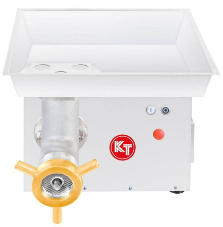 Мясорубка KT LM-98/P Unger fedosline