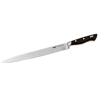 Нож для филе PADERNO 30 см 18106-30