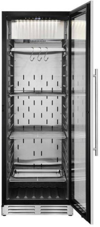 Шкаф для созревания мяса Meatage VI180 WT 352Л fedosline