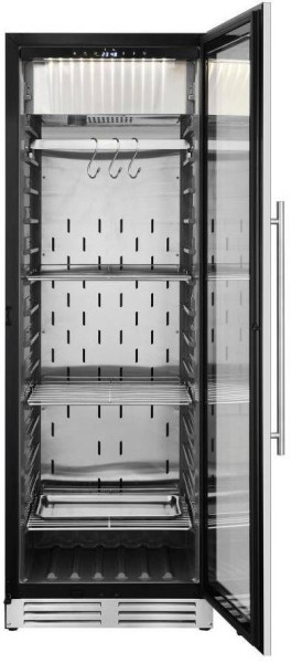 Шкаф для созревания мяса Meatage VI180 WT 352Л fedosline