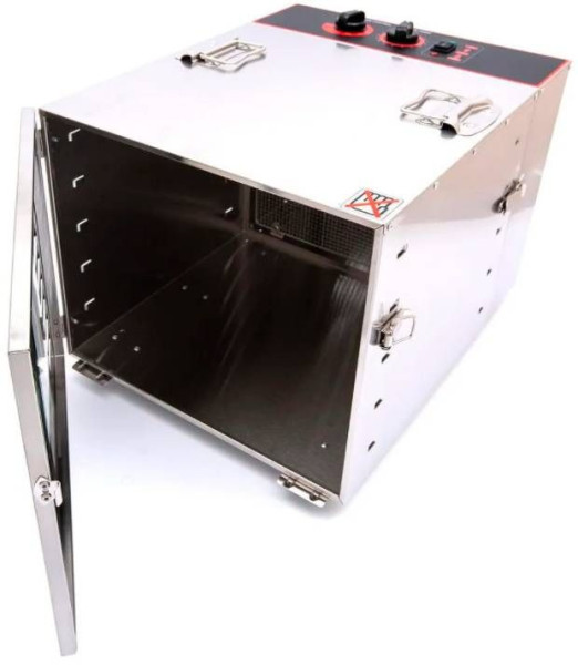 Дегидратор-сушилка Airhot FD-10G fedosline
