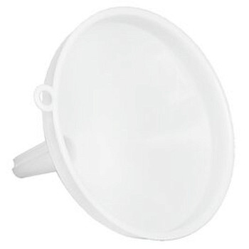 Воронка PADERNO 30 см пластик 47604-30