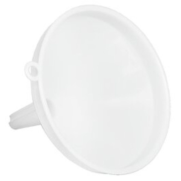 Воронка PADERNO 30 см пластик 47604-30