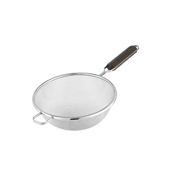 Дуршлаг сфера сетка 7 см PADERNO 12622-07
