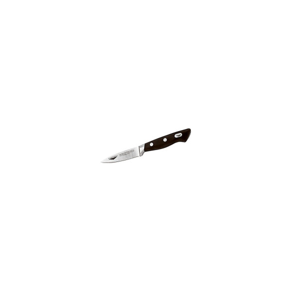 Нож для чистки PADERNO 7 см 18125-07