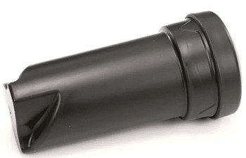 Толкатель ROBOT COUPE J80U 39283