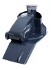 Овощерезка Hallde RG-50 220В fedosline